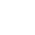 logo-footer-bianco-pescheria-de-salvo-srl-vendita-distribuzione-pesce-fresco-surgelato-prodotti-congelati-matera-basilicata-puglia