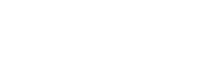 logo-200-bianco-2-pescheria-de-salvo-srl-vendita-distribuzione-pesce-fresco-surgelato-prodotti-congelati-matera-basilicata-puglia