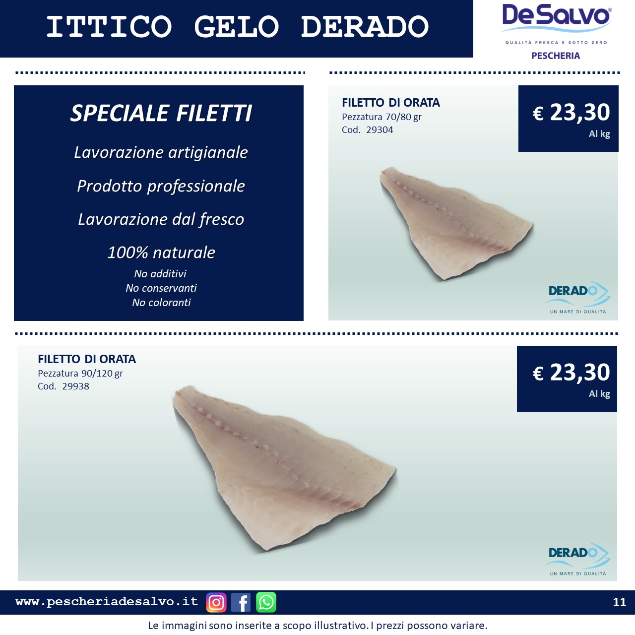 desalvo