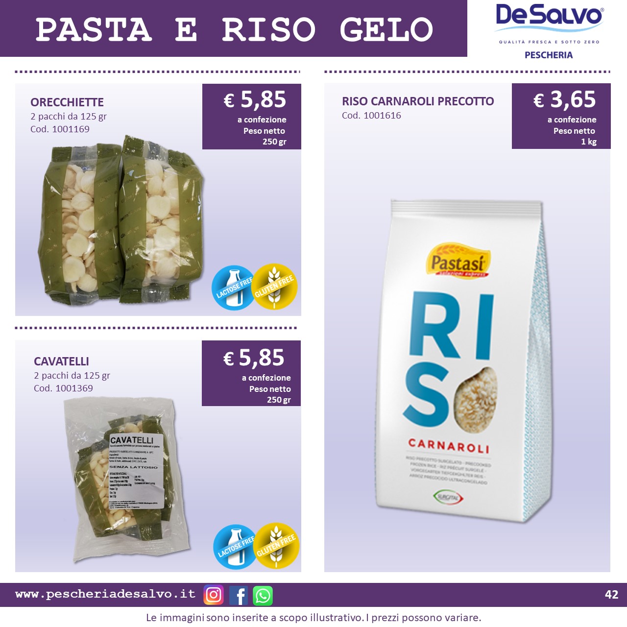 desalvo