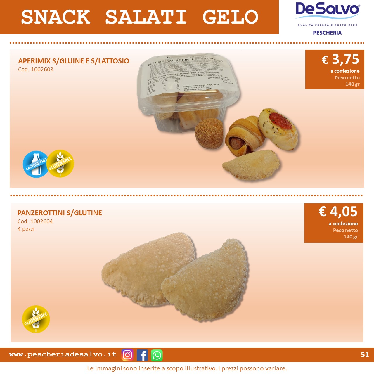 desalvo